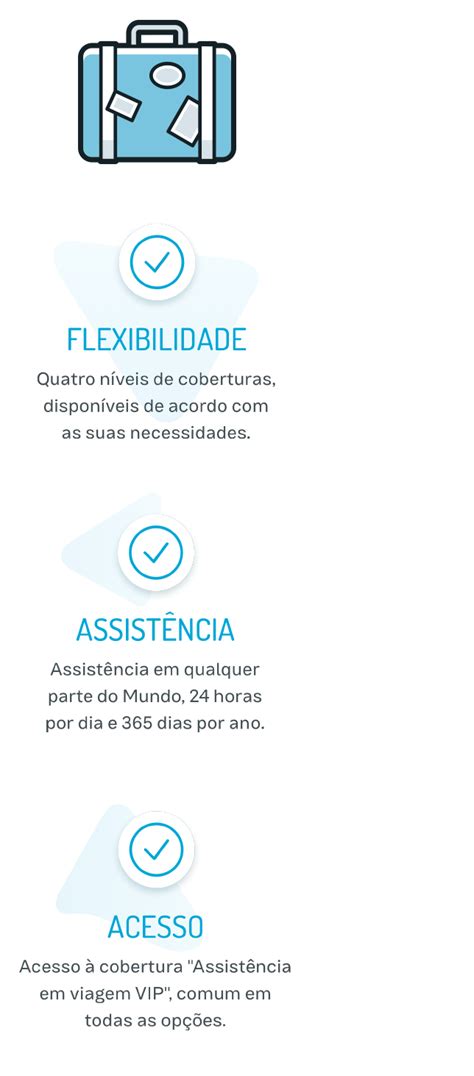 egis caravela|Simuladores .